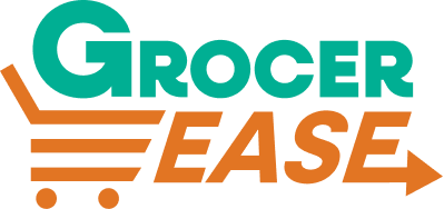 Grocerease logo